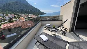 Photo de la galerie de l'établissement Vito, à Gradac