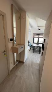 Φωτογραφία από το άλμπουμ του Vito σε Gradac