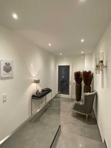Φωτογραφία από το άλμπουμ του DRIEHOF Panorama Apartment Apt 8 σε Tecklenburg
