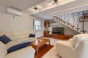 Gallery image of Villa Mala in Umag