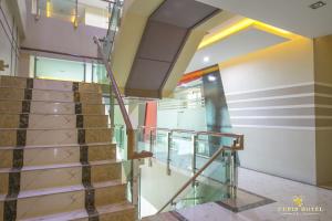 Φωτογραφία από το άλμπουμ του Cupid Hotel σε Ban Thung Yao