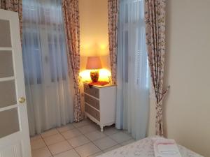 Φωτογραφία από το άλμπουμ του Artemidos Residence στη Μύρινα +3 φωτογραφίες