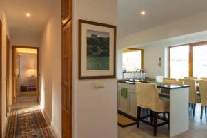 Fotografie z fotogalerie ubytování villa jonquil v destinaci Begur