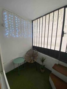 Fotografie z fotogalerie ubytování apartamento acogedor sardinero area v destinaci Santander