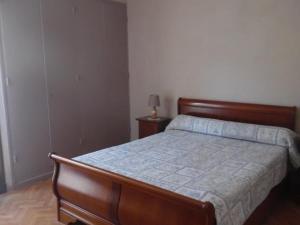 Fotografia z galérie ubytovania Charmant F2** avec Terrasse et Garage - Proche Thermes, Centre-Ville et Wifi - Amélie-les-Bains - FR-1-703-30 v destinácii Amélie-les-Bains-Palalda
