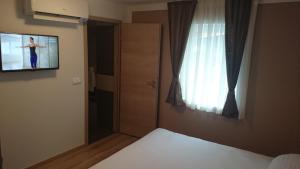Gallery image of Sweet Dreams Rooms and Apartments Postojna in Postojna