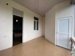 Foto dalla galleria di Natia Guest House a Kobuleti