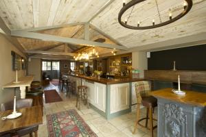 Gallery image of Crab & Boar in Newbury