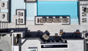 伊亚Canaves Epitome - Small Luxury Hotels of the World的相册照片