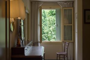 Gallery image of Terme Preistoriche Resort & Spa in Montegrotto Terme