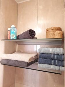 Fotografie z fotogalerie ubytování Commanderie Cottage Colmar v destinaci Colmar