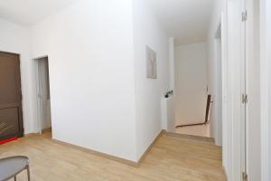 Foto dalla galleria di Casa do Moinho a Odiáxere Altre 16 foto