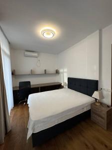 Fotografie z fotogalerie ubytování European Village Old Villa 6 v destinaci Gonio