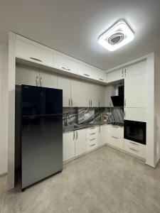 Fotografie z fotogalerie ubytování European Village Old Villa 6 v destinaci Gonio