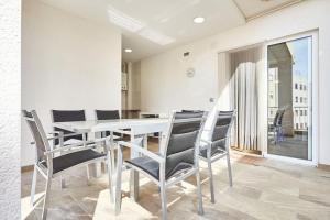 Fotografie z fotogalerie ubytování Beferent San Juan Pueblo Centro v destinaci San Juan de Alicante