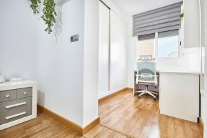 Fotografie z fotogalerie ubytování Beferent San Juan Pueblo Centro v destinaci San Juan de Alicante