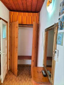 Fotografie z fotogalerie ubytování Casa Proto v destinaci Costineşti