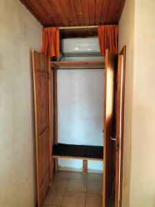 Fotografie z fotogalerie ubytování Casa Proto v destinaci Costineşti