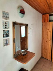 Fotografie z fotogalerie ubytování Casa Proto v destinaci Costineşti + 2 fotografie