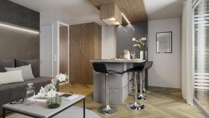 Gallery image of Amadria Park Camping Trogir - Mobile Homes in Seget Vranjica