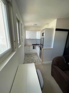 Photo de la galerie de l'établissement MILO - Appartement T2 Lanester, à Lanester