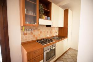 Gallery image of La Corte in Olbia