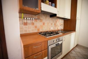 Gallery image of La Corte in Olbia +32 photos