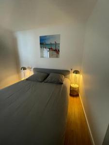 Photo de la galerie de l'établissement Sunny Breizh ✺ N°1, à Rohan