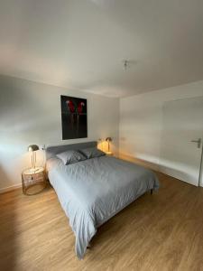 Photo de la galerie de l'établissement Sunny Breizh ✺ N°1, à Rohan