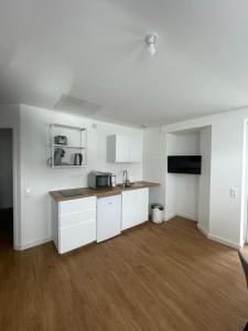 Photo de la galerie de l'établissement Sunny Breizh ✺ N°1, à Rohan