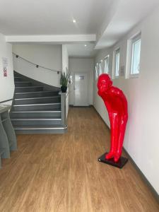 Photo de la galerie de l'établissement Sunny Breizh ✺ N°1, à Rohan