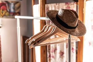 Fotografie z fotogalerie ubytování Villa Sofita v destinaci Pitsidia