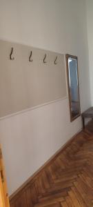 Kriston Apartman 2 3530 Miskolc, 62 Széchenyi istván út kép - 2