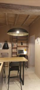 Φωτογραφία από το άλμπουμ του In the Mood στο Τορίνο +16 φωτογραφίες