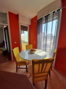 Fotografie z fotogalerie ubytování Pula apartman v destinaci Pula