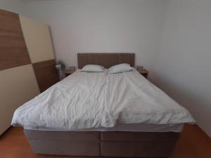 Fotografie z fotogalerie ubytování Pula apartman v destinaci Pula