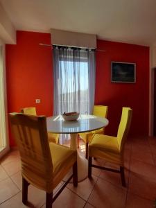 Fotografie z fotogalerie ubytování Pula apartman v destinaci Pula