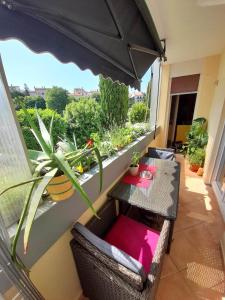 Fotografie z fotogalerie ubytování Pula apartman v destinaci Pula