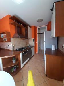 Fotografie z fotogalerie ubytování Pula apartman v destinaci Pula