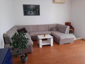 Fotografie z fotogalerie ubytování Pula apartman v destinaci Pula