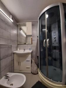 Fotografie z fotogalerie ubytování Pula apartman v destinaci Pula