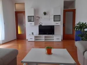 Fotografie z fotogalerie ubytování Pula apartman v destinaci Pula