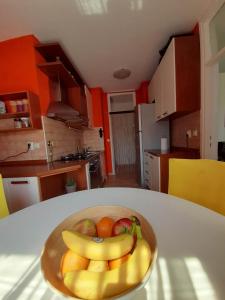 Fotografie z fotogalerie ubytování Pula apartman v destinaci Pula