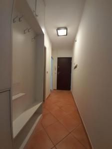 Fotografie z fotogalerie ubytování Pula apartman v destinaci Pula