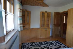 Kép Ferienwohnung Auszeit szállásáról Tarrenzben a galériában