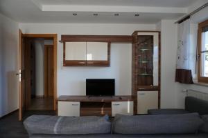 Kép Ferienwohnung Auszeit szállásáról Tarrenzben a galériában