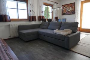 Kép Ferienwohnung Auszeit szállásáról Tarrenzben a galériában