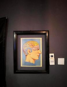 Foto Bangkokis asuva majutusasutuse Nego Home Ancient Inn galeriist