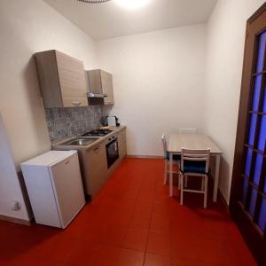 Afbeelding uit fotogalerij van B&B Casa Vacanze Stella Di Mare in Battipaglia