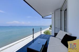 Φυσικό τοπίο κοντά σε αυτή η βίλα +47 φωτογραφίες